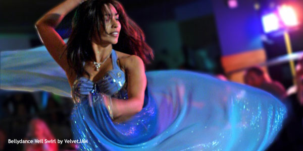 Magical Fashions Bellydance Costumes